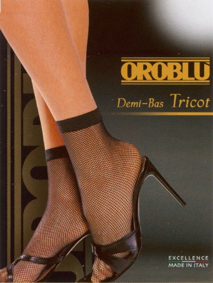 Oroblu Oroblu-hosiery-packs-2017-4  Hosiery Packs 2017 | Pantyhose Library